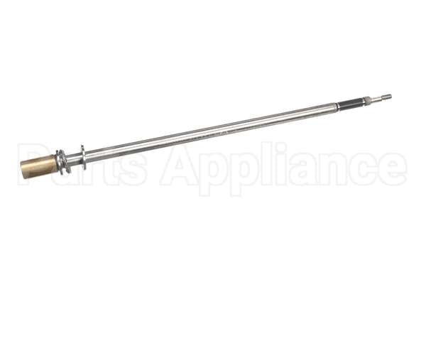05.IP0006.002 Grindmaster Cecilware Complete Shaft Drive