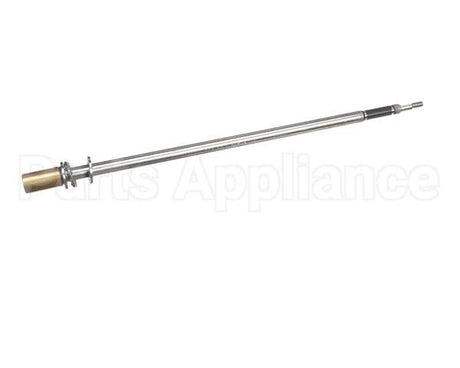 05.IP0006.002 Grindmaster Cecilware Complete Shaft Drive