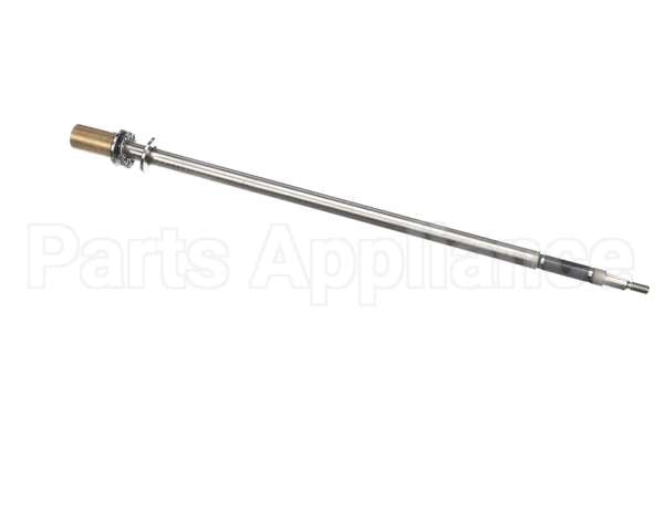 05.IP0006.002 Grindmaster Cecilware Complete Shaft Drive