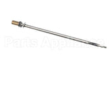 05.IP0006.002 Grindmaster Cecilware Complete Shaft Drive
