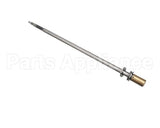 05.IP0006.002 Grindmaster Cecilware Complete Shaft Drive