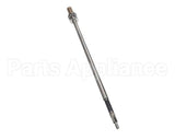 05.IP0006.002 Grindmaster Cecilware Complete Shaft Drive