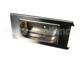 05.KE0005.002 Grindmaster Cecilware Ksoft P Upper Tank