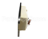 05.KE0005.002 Grindmaster Cecilware Ksoft P Upper Tank