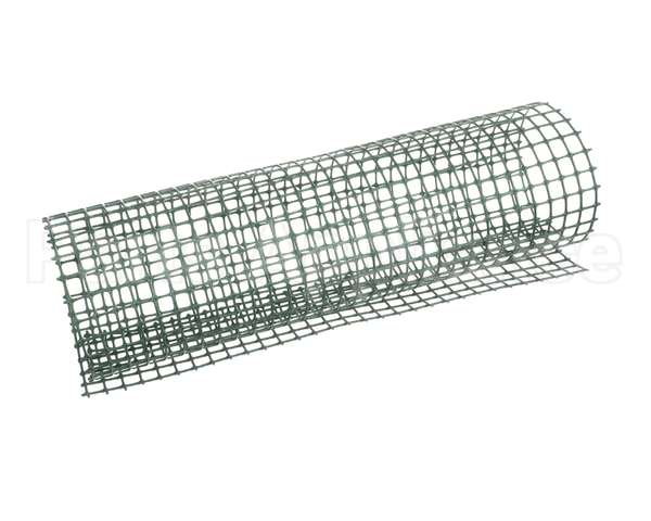 05.MP0003.002 Grindmaster Cecilware Condenser Net Mp 280X290
