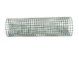 05.MP0003.002 Grindmaster Cecilware Condenser Net Mp 280X290