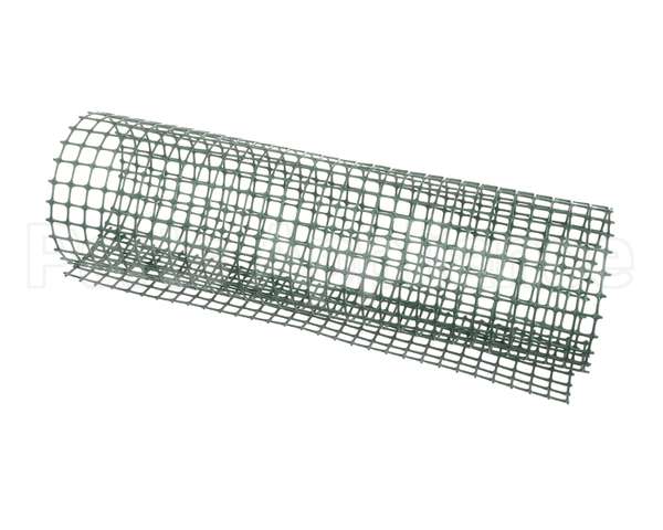 05.MP0003.002 Grindmaster Cecilware Condenser Net Mp 280X290