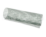 05.MP0003.002 Grindmaster Cecilware Condenser Net Mp 280X290