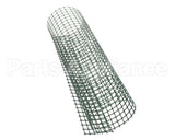 05.MP0003.002 Grindmaster Cecilware Condenser Net Mp 280X290