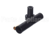 05.ZZ0009.002 Grindmaster Cecilware Hard Bushing Replacement Kit Spm