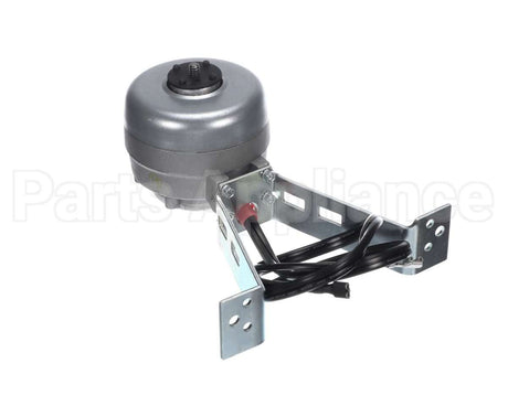 050-0300-00 Heatcraft Fan Motor