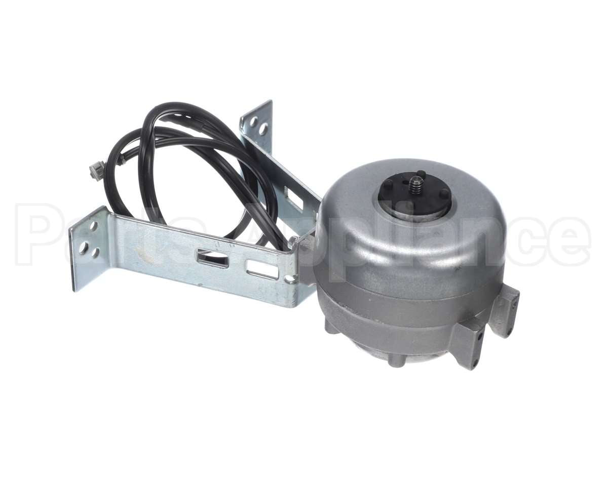 050-0300-00 Heatcraft Fan Motor