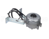 050-0300-00 Heatcraft Fan Motor