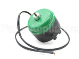 050-0446-01 Copeland Motor-Fan Ecm 35W