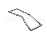 050-B Larosa 3000 Series 26 Drawer