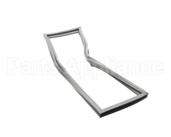 050-B Larosa 3000 Series 26 Drawer