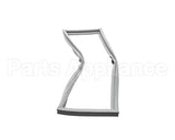 050-B Larosa 3000 Series 26 Drawer