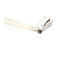 0500-424 Compatible Somerset Handle Adjust Complete
