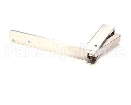 0500-424 Somerset Industries Handle Adjust Complete