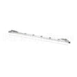 0500-501 Compatible Somerset Scraper Complete #2 (500)