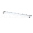 0500-502 Compatible Somerset Scraper Complete #3 (500)