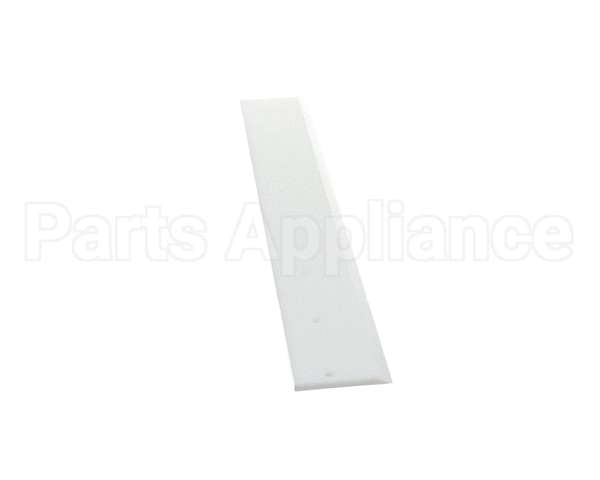 0500-511 Somerset Industries Scraper #2