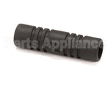 05000001 Nuova Simonelli Steam Wand Rubber Grip, Ss Wan