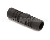 05000001 Nuova Simonelli Steam Wand Rubber Grip, Ss Wan