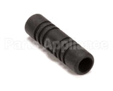 05000001 Nuova Simonelli Steam Wand Rubber Grip, Ss Wan