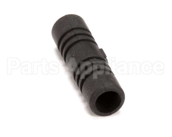 05000001 Nuova Simonelli Steam Wand Rubber Grip, Ss Wan