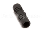 05000001 Nuova Simonelli Steam Wand Rubber Grip, Ss Wan