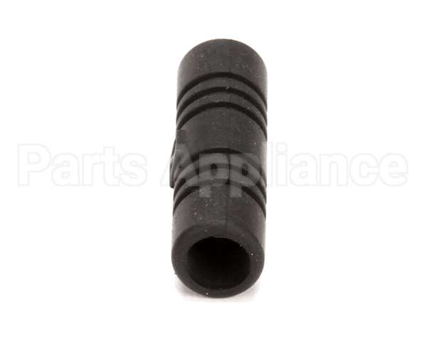05000001 Nuova Simonelli Steam Wand Rubber Grip, Ss Wan