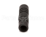 05000001 Nuova Simonelli Steam Wand Rubber Grip, Ss Wan