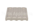 050000029 Visvardis Ceramic Plate
