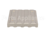 050000029 Visvardis Ceramic Plate