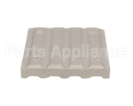 050000029 Visvardis Ceramic Plate