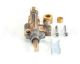 050000056 Visvardis Gas Valve