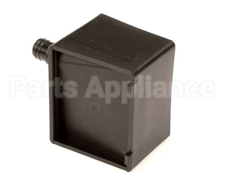 05000018 Nuova Simonelli Drain Box Aurelia