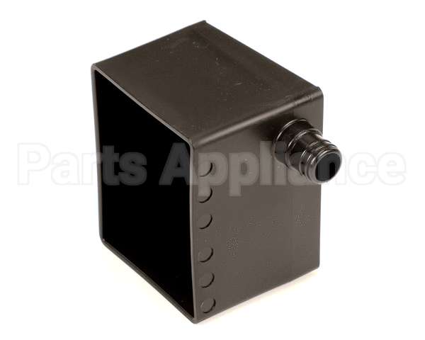 05000018 Nuova Simonelli Drain Box Aurelia