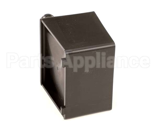 05000018 Nuova Simonelli Drain Box Aurelia