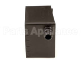 05000018 Nuova Simonelli Drain Box Aurelia