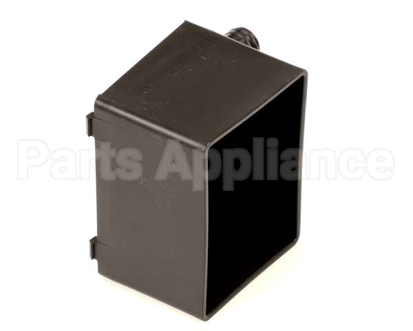 05000018 Nuova Simonelli Drain Box Aurelia