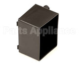 05000018 Nuova Simonelli Drain Box Aurelia