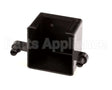 05000047 Nuova Simonelli Cover For Heating Element