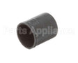 05000063 Nuova Simonelli Safety Valve Cover
