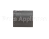 05000063 Nuova Simonelli Safety Valve Cover