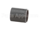 05000063 Nuova Simonelli Safety Valve Cover
