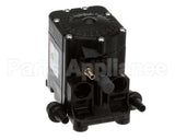 05000420 Glastender Beer Pump