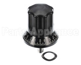 0500044 Globe Index Knob Kit