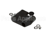 0500045 Globe Swivel Lock Kit Knife Cover